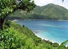 British Virgin Islands